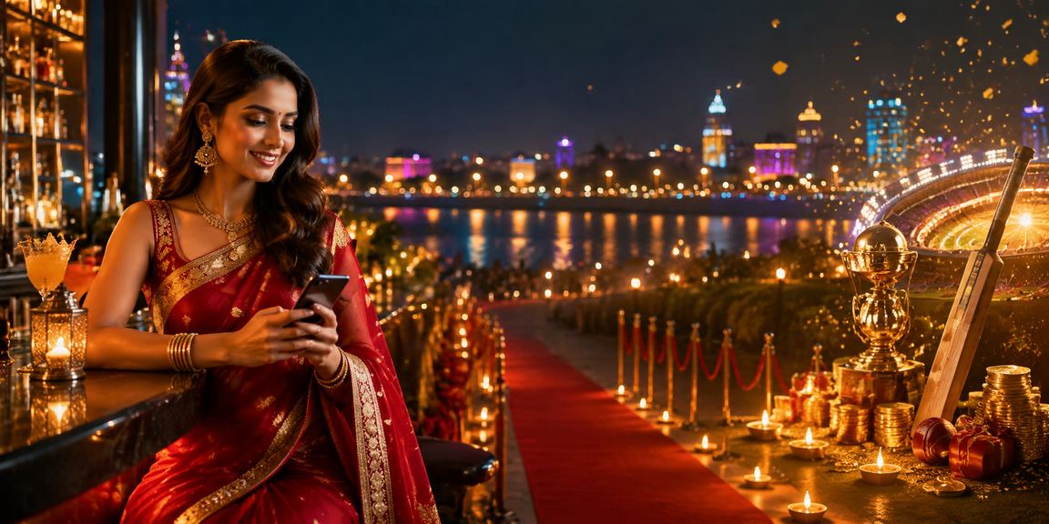 Players enjoying teen patti card games online on mobile devices