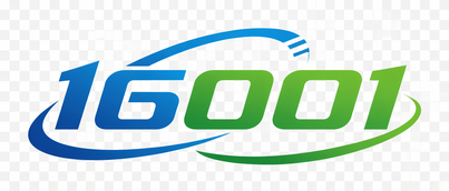 16001
